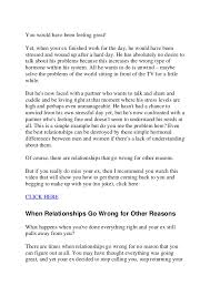 Clean slate is the first step you must take when starting any project! Ex Back Experts Ex Back Experts Helping Man Women Get Their Ex Ba
