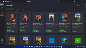 Would still update because windows 7 is no longer supported by microsoft. How To Get Minecraft Windows 11 Edition For Free 2021