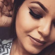 Pat Pereira's Instagram, Twitter & Facebook