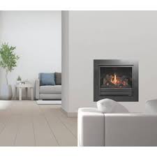 Check spelling or type a new query. Heat Glo 3x Victorian Fireplaces