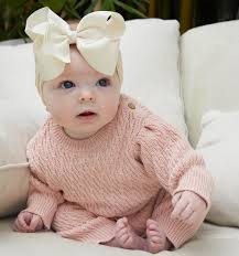 It's finally LIVE! After months of work, Kay's jewelry is finally ready! ❤️  I am so proud of her for chasing her dreams and doing this! She poured her  heart into these