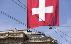 See more of einfach das ende der welt on facebook. Bankgeheimnis Das Schweigen Der Schweizer Hat Ein Ende Capital De
