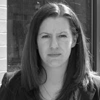 Kenneth Ruby Email & Phone Number