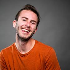 Colorado Mesa University Outdoor Program :: Behance