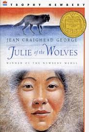 Where will my bones rest the day I leave? Will anyone remember me? An old  woman wandering around, scaring people with trolls and spirits? Fru  Torbjørnsen sat