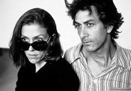 David Strathairn and Frances McDormand | Pretty people, Hollywood legends,  People