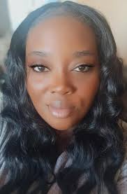 ✨ Competitor Spotlight ✨ 🏆 We're thrilled to celebrate Chef Kisha  Washington of Northern Virginia, recently featured in a great article that  outlines her passion in Bold Journey Magazine!! Kisha is no