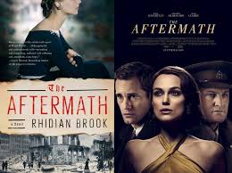 This news only came out last month, so while we can hope to see this in 2020, it might also be closer to 2021. 19 Movies Based On Books Coming Out In 2019