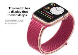 When there, turn off turn alerts. How To Turn Off Gps On Apple Watch