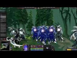 Prices and stats for prismatic: Video Fractal Horns Of Inner Abysm