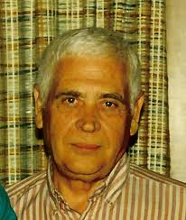 Dr Clinard Coleman “C.C.” Slone (1929-2017)