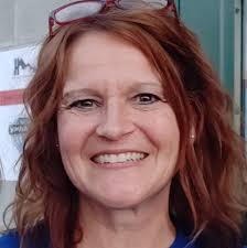 Re-elect Mayor Sharon Bolos