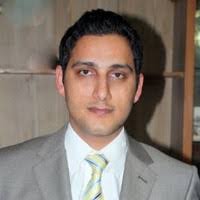 Umar Ashraf Email