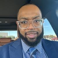 Antwon Scott's Instagram, Twitter & Facebook