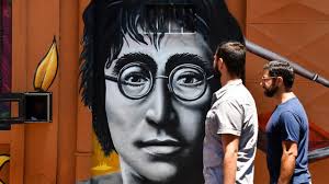Kata kata bijak john lennon dan artinya. 42 Kata Kata Bijak John Lennon Tentang Cinta Dan Kehidupan Menginspirasi Sekaligus Menguatkan Ragam Bola Com