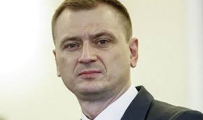 Poseł na sejm v, vi, viii i ix kadencji. Slawomir Nitras Odpowiada Na List Jaroslawa Gowina Koalicja Obywatelska Rp Pl