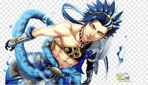 Kamigami No Asobi Loki Totsuka No Tsurugi Susanoo No Mikoto Kusanagi Loki Cg Artwork Fictional Characters Png Pngegg Anime character design manga anime anime lovers awesome anime anime characters bishounen anime guys manga. kamigami no asobi loki totsuka no