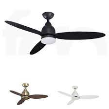 4.7 out of 5 stars. Amasco Reviti 52 Inch Ceiling Fan Bacera