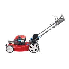 Access to all service manuals pertinent to your fleet is available by subscribing to toro myturf.if myturf is not an option, due to lack of high speed internet connectivity, or your distributor does not yet support myturf, our entire library of service manuals is available on the service reference. Toro High Wheel Self Propelled Off 66