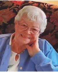 Wenda Francine (Moore) (Sillman) Duflo Obituary January 10, 2024