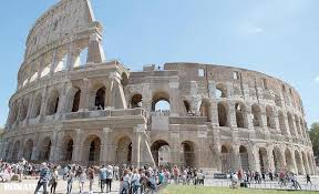 More images for meteo roma domani e dopodomani ora per ora » Meteo Roma Previsioni Meteo Per Oggi Martedi 16 Gennaio Romait