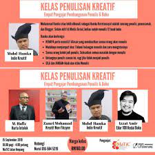 Himpunan nota mencari bahagia di dunia dan akhirat. Kereta Mayat Hamka Menebalkan Mukanya