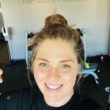 What am I doing wrong with my starter?