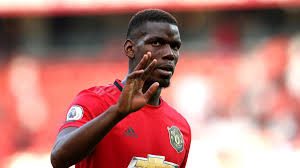 Брат погба рассчитывает на его переход в «барселону». Pol Pogba Smozhet Perejti V Yuventus Esli Ronaldu Vernetsya Na Old Trafford Eurosport