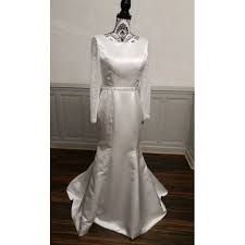 Maybe you would like to learn more about one of these? Robe De Mariee Manche Dentelle A Prix Bas Neuf Et Occasion Rakuten