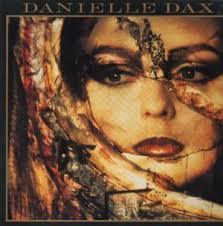 Danielle Dax
