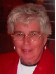 Elizabeth "Liz" Provo Obituary