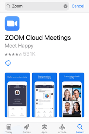 Quick Fixes When Your Zoom Meeting Camera Isn T Working