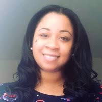 40+ "Crenshaw" profiles