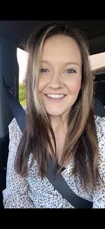 Ginger removes deep wrinkles and dark spots