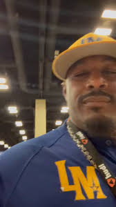 @LiveFromPines's video Tweet