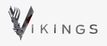 Look at links below to get more options for getting and using clip art. Vikings Serie Logo Png Png Image Transparent Png Free Download On Seekpng