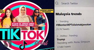 Demikian doa agar dimudahkan segala urusan atau saat menghadapi kesulitan/masalah. Menterikptletakjawatan Trending Di Twitter Menteri Pengajian Tinggi Mohon Maaf Atas Segala Kesulitan Yang Timbul Yoy Network