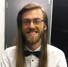 Cripple Fight — Fiona Foley