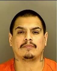 Watsonville man charged in fatal January shooting