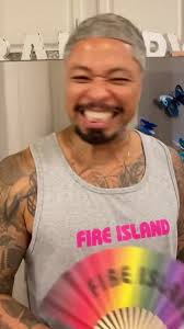 Octavius Terry Cyrus