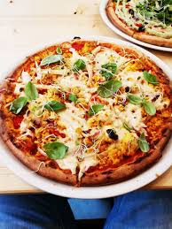 In may 2008, the original firm, ripened. Closed Noah S Restaurant Mainz Restaurant Happycow