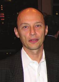 Raghu Varadhan Receives National Medal of Science