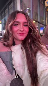 Ciara Colon's Instagram, Twitter & Facebook