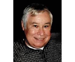 Paul Prater Obituary (1935