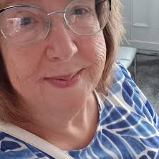 Hello, this is my first time using it... Why is my chicken burning