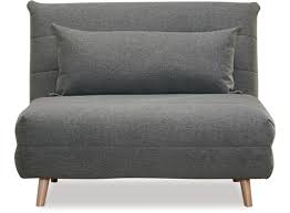 All transactions will be charged in nzd. Pipi Single Sofa Bed Chair