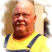 Allen Easter's Instagram, Twitter & Facebook