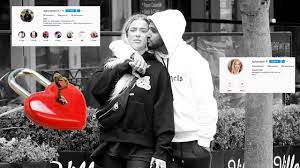 Start date today at 19:22. L Algero Marocain Vedette De Manchester City Riyad Mahrez S Est Trouve Une Nouvelle Femme Apres Son Recent Divorce Decouvrez L Heureuse Elue Avec Une Surprise De Taille Hibapress