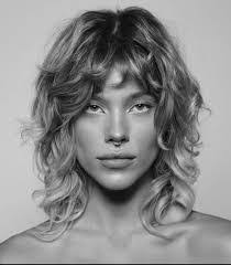 Lydia Gee's Instagram, Twitter & Facebook