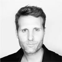 900+ "Mace" profiles